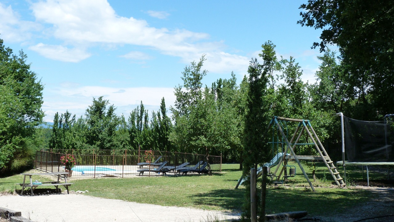 Photo of Others in Pernes-les-Fontaines