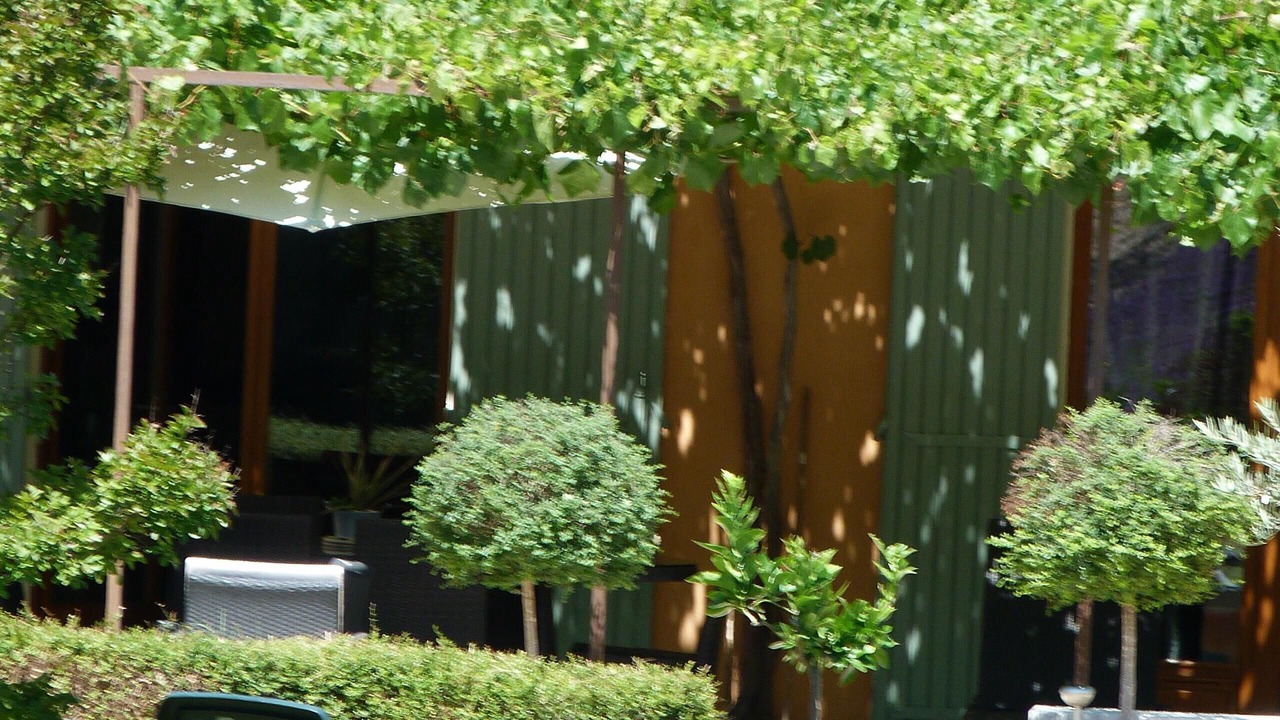 Photo of Outdoor in Pernes-les-Fontaines