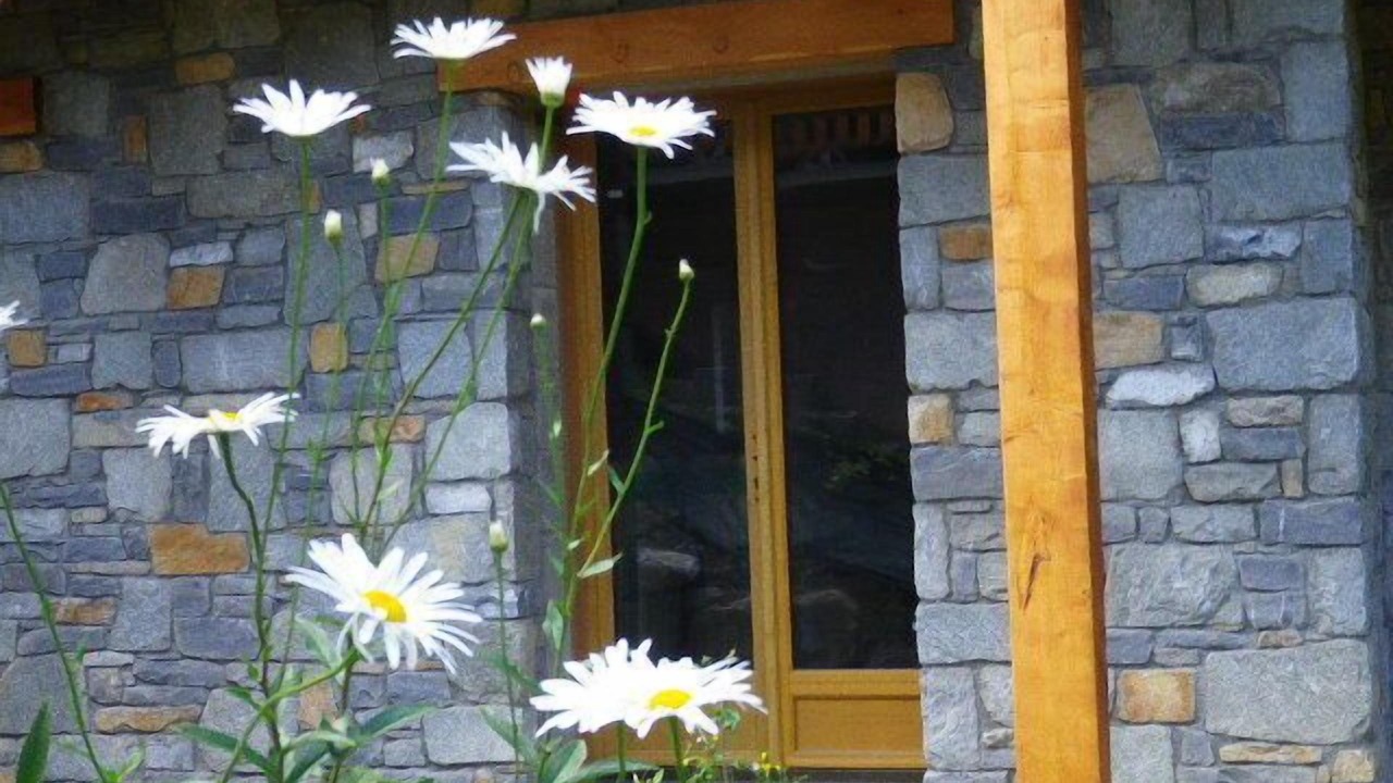 Photo of Outdoor in Valloire