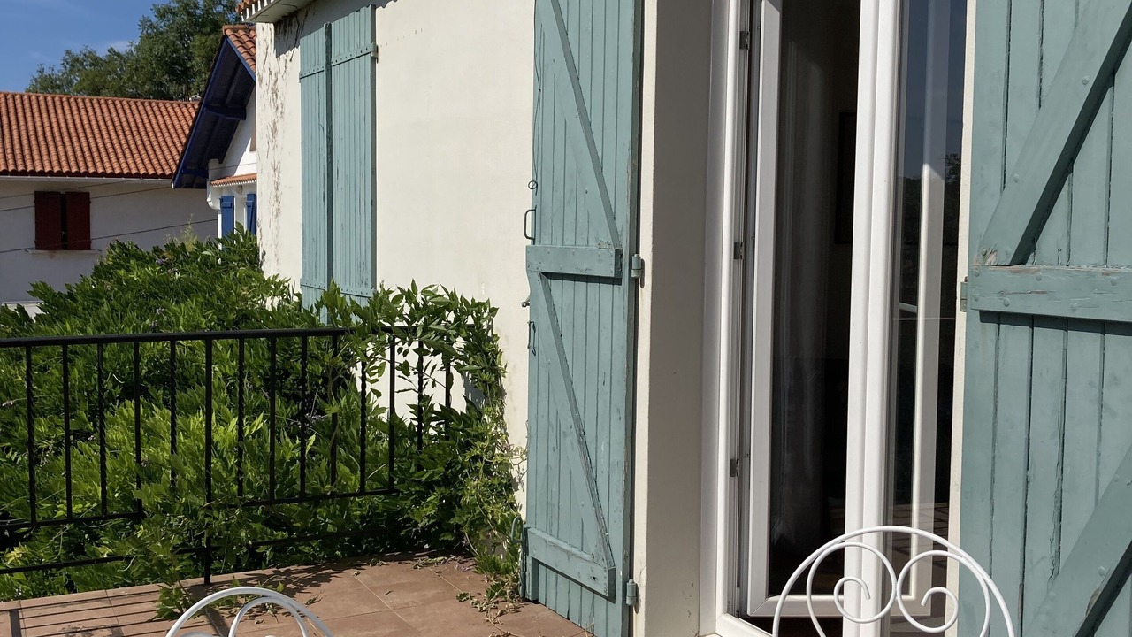 Photo of Others in Hendaye