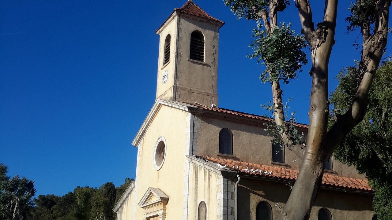 Photo of Others in Porquerolles
