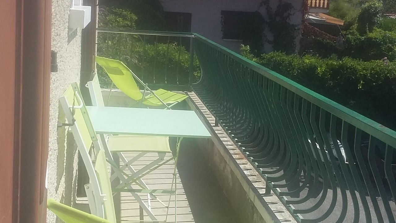 Photo of Outdoor in Menthon-Saint-Bernard
