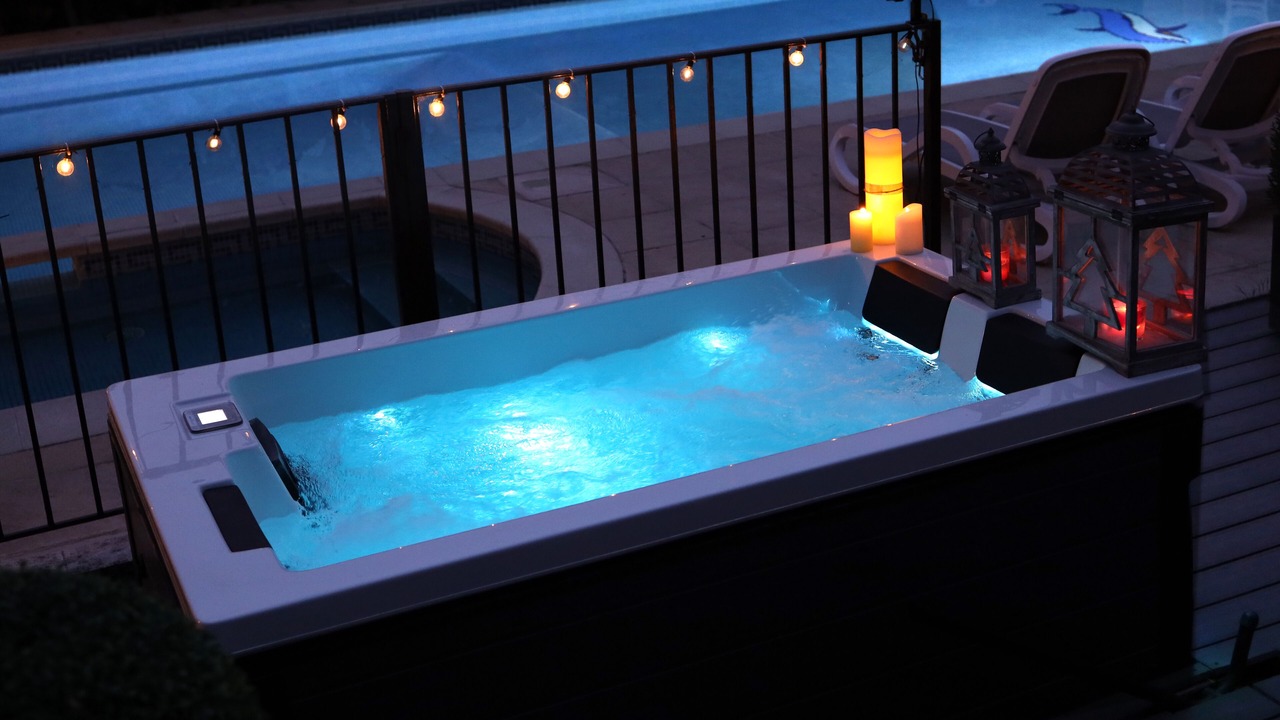 Photo of Outdoor in Caromb