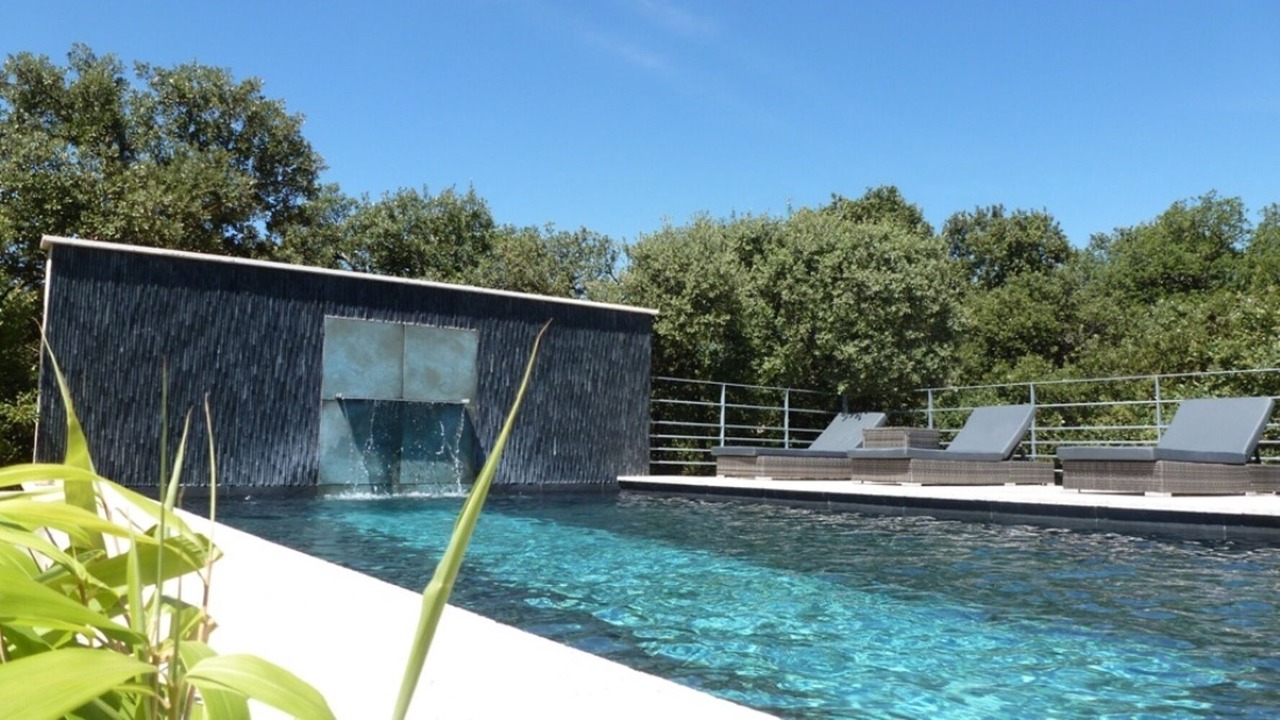 Photo of Outdoor in Gordes