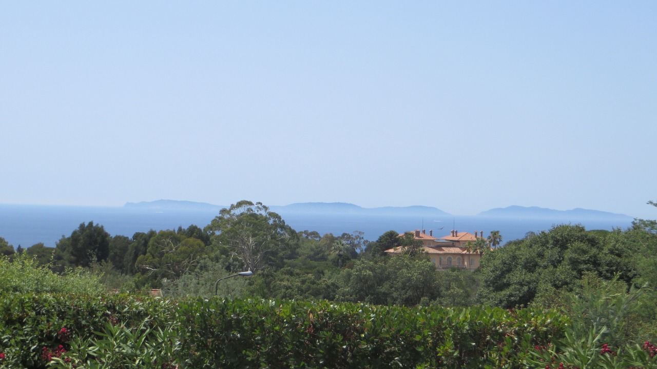 Photo of Others in La Croix-Valmer