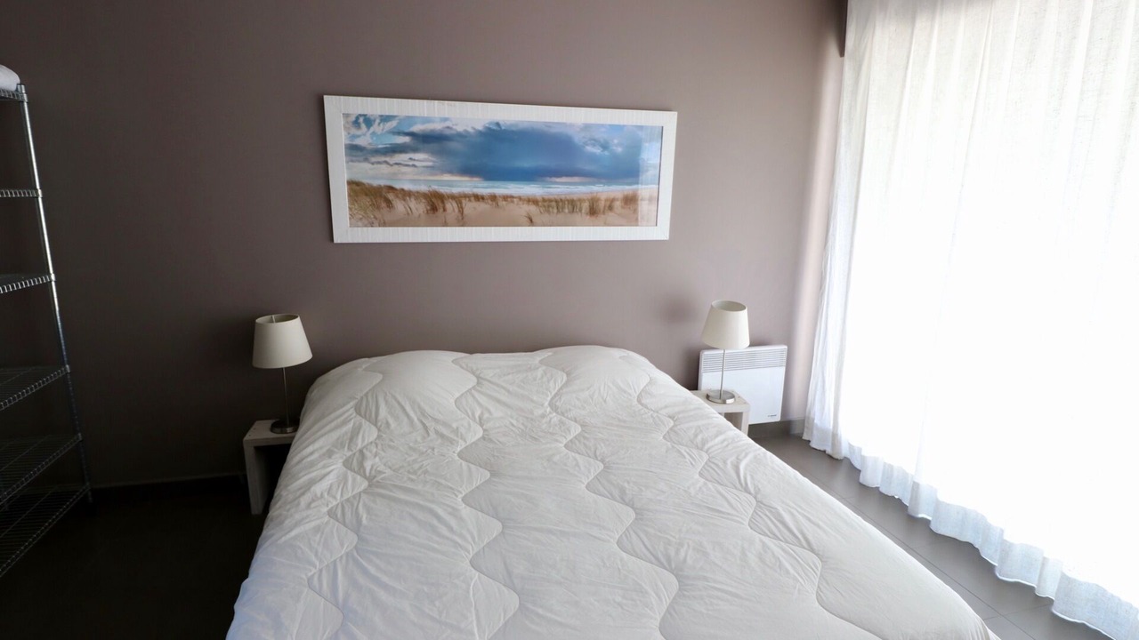Photo of Bedroom in L'Herbe