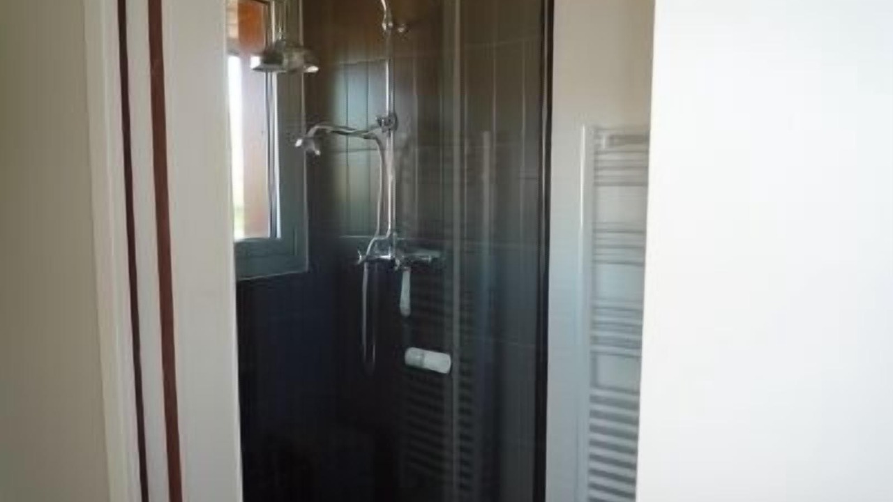 Photo of Bathroom in L'Herbe