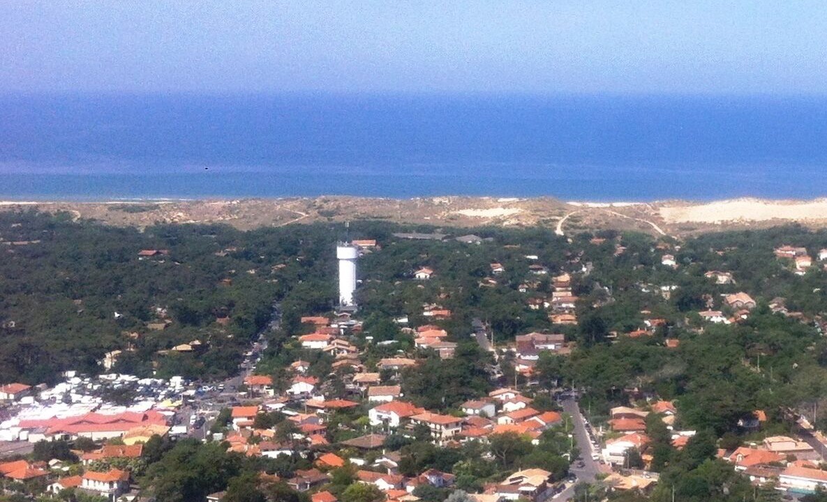 Photo of Others in Cap-Ferret