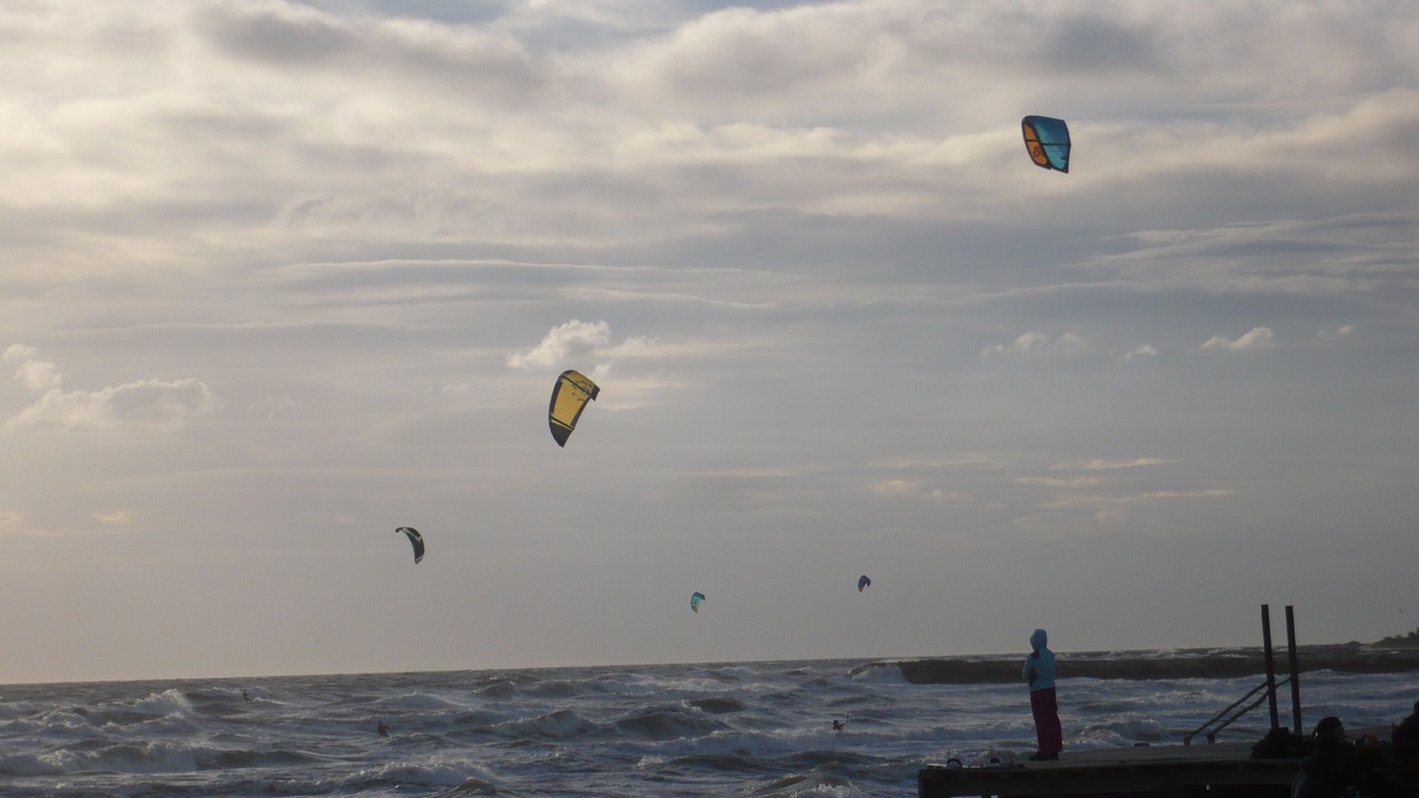Photo of Others in Saintes-Maries-de-la-Mer