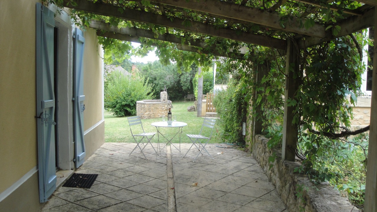 Photo of Others in Payrignac