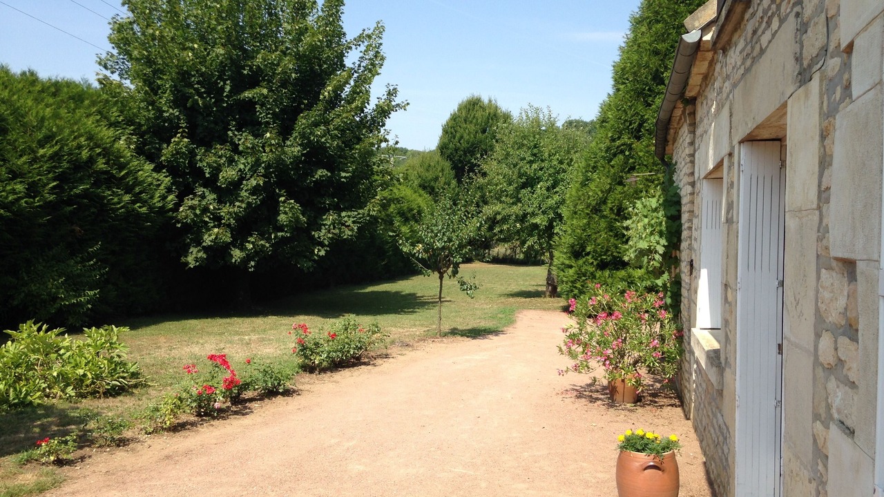 Photo of Outdoor in Armes