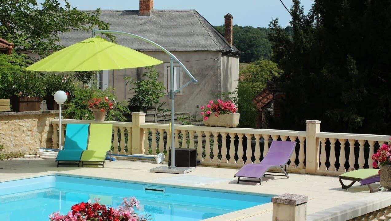 Photo of Outdoor in Saint-Rabier