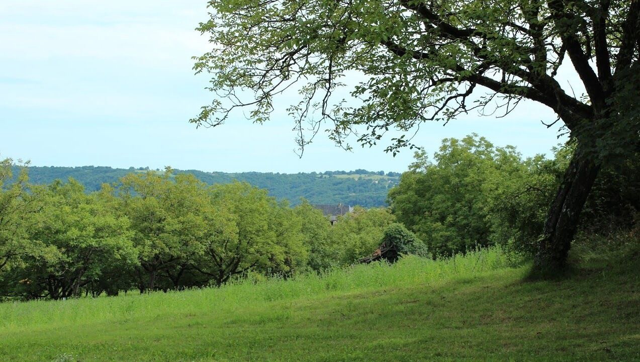 Photo of Others in Saint-Rabier