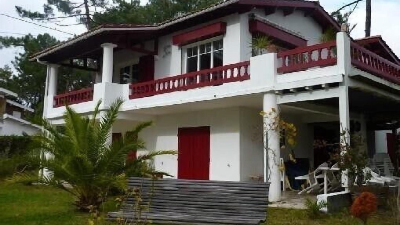 Photo of Outdoor in Le Canon