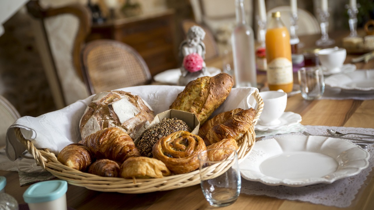 Photo of Others in Vallabregues