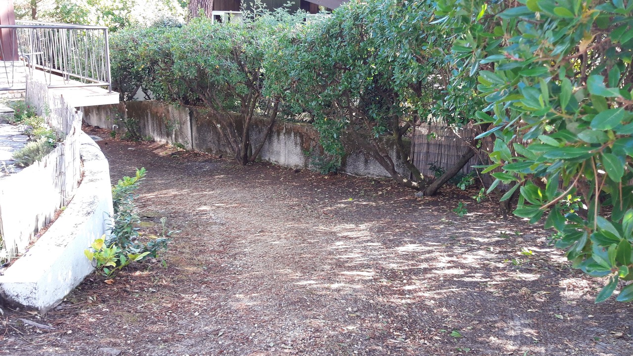 Photo of Outdoor in Cap-Ferret