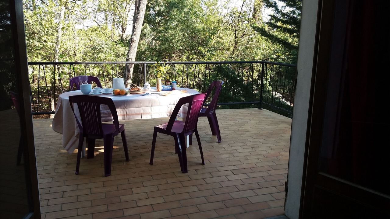 Photo of Outdoor in Cap-Ferret