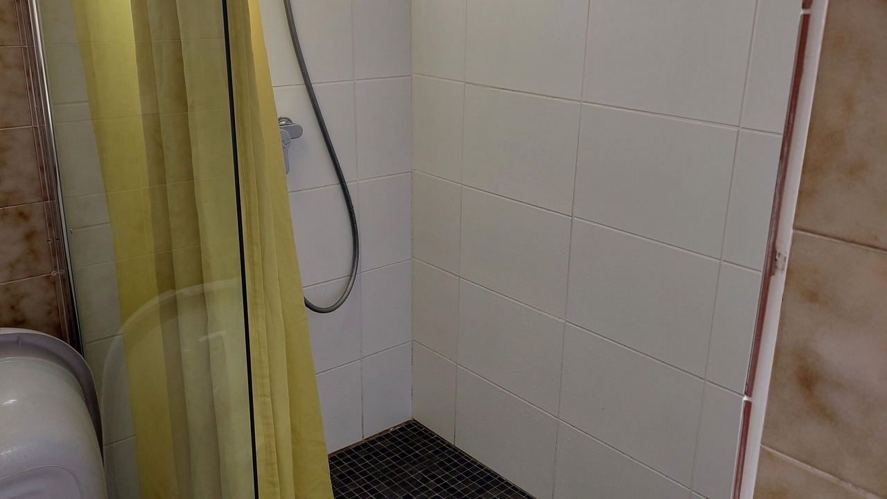 Photo of Bathroom in Cap-Ferret