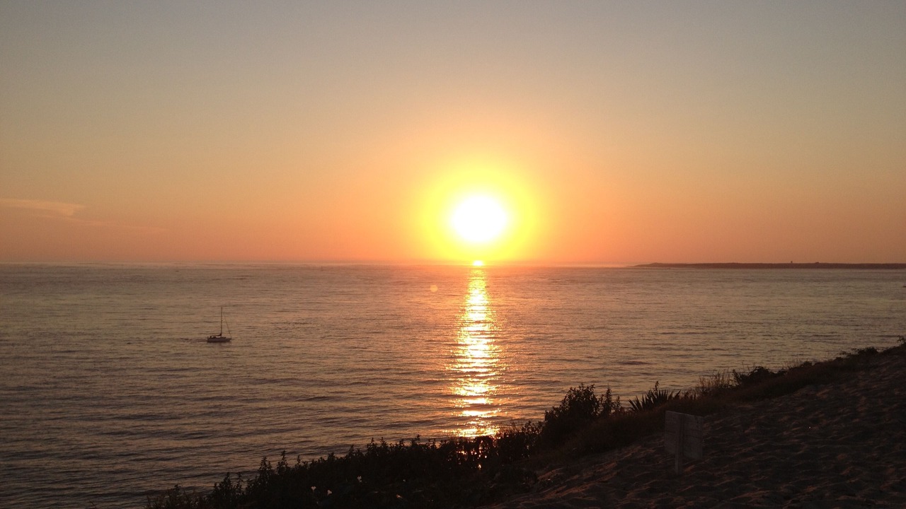 Photo of Others in Arcachon