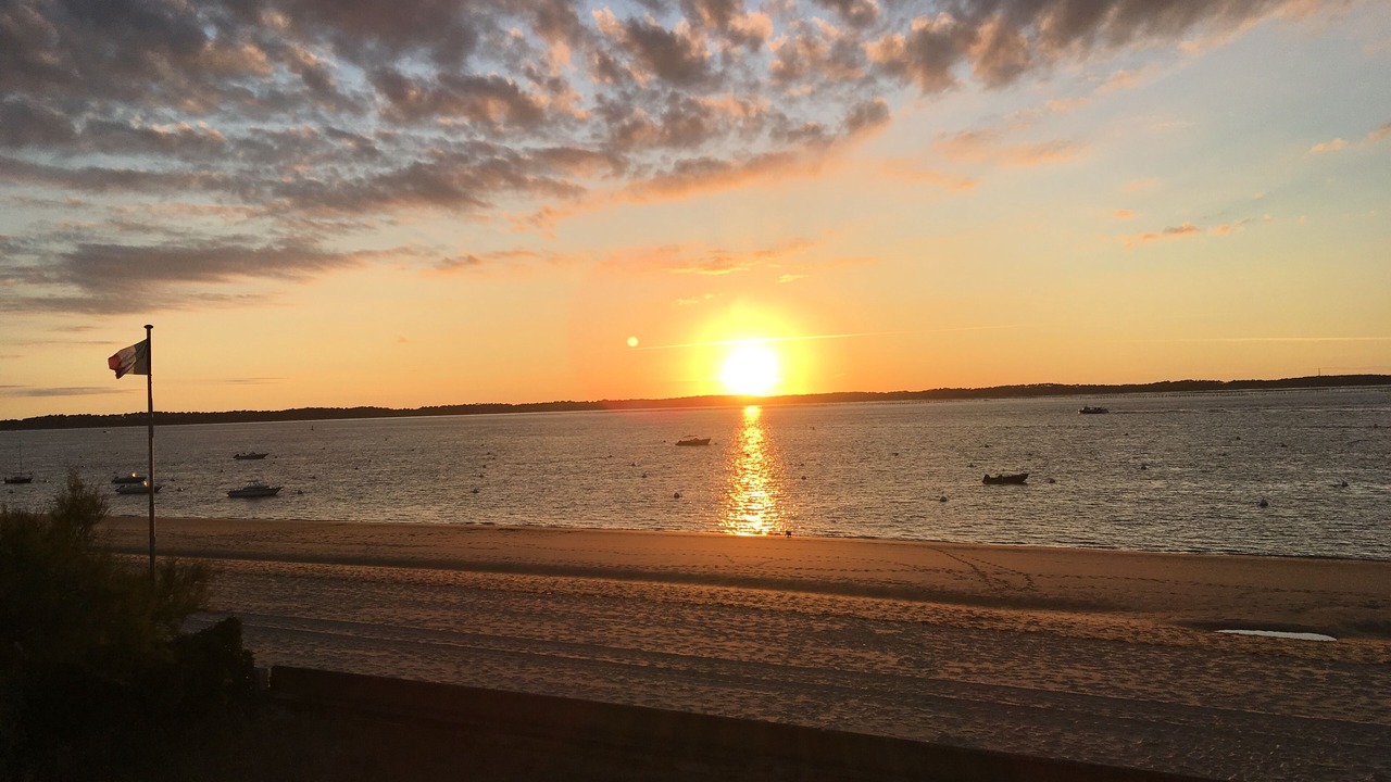 Photo of Others in Arcachon