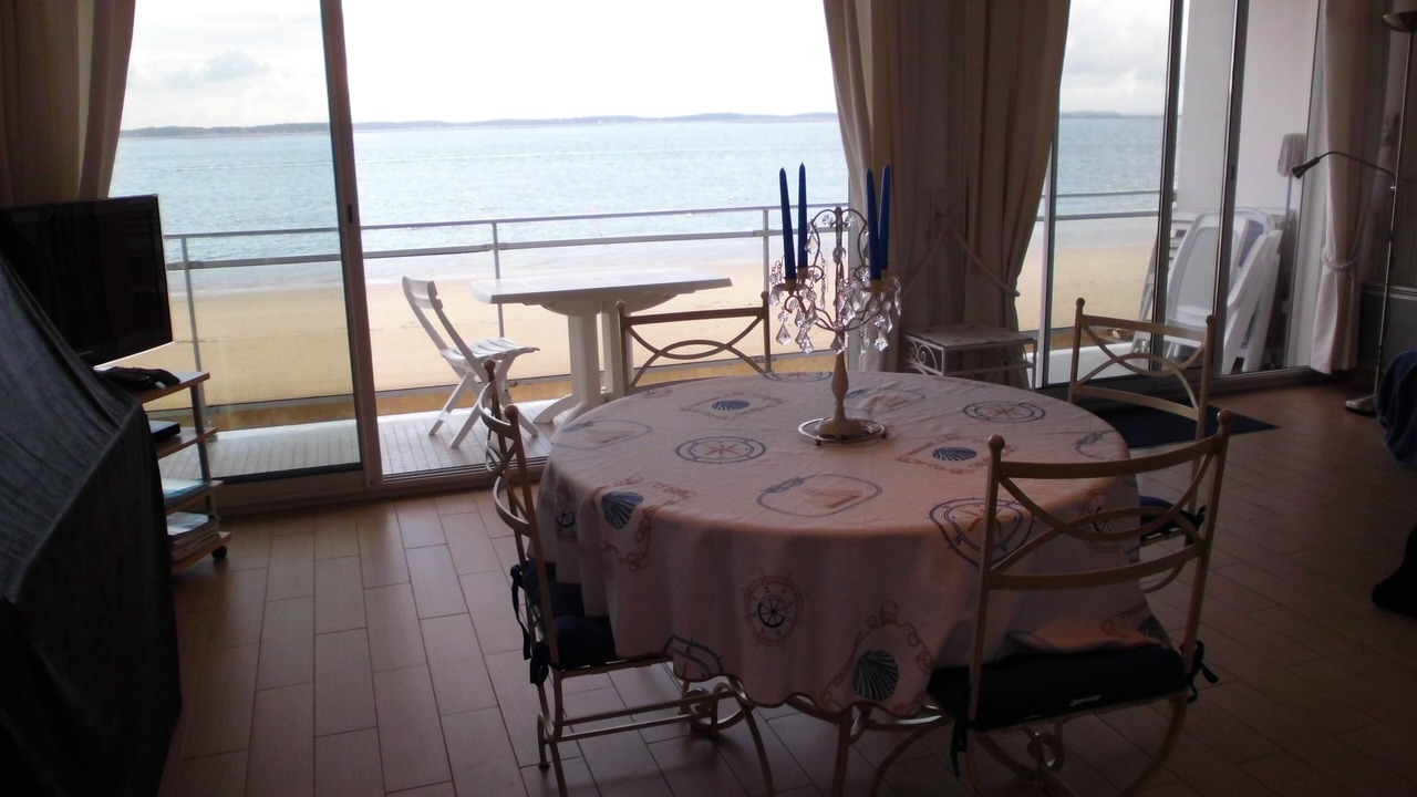 Photo of Others in Arcachon