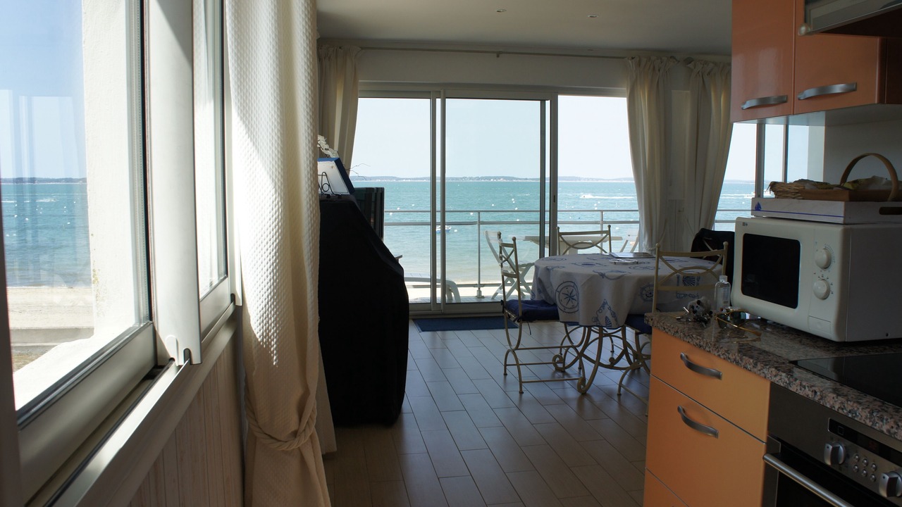 Photo of Others in Arcachon