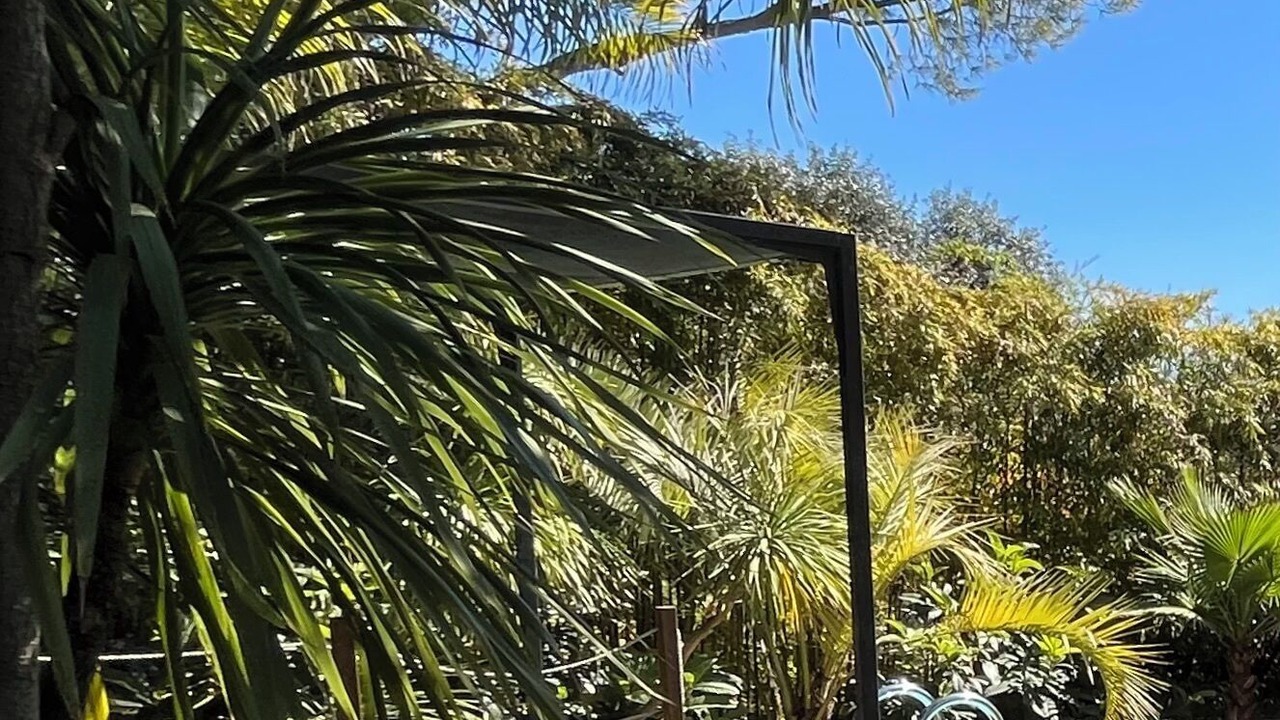 Photo of Outdoor in Le Cannet
