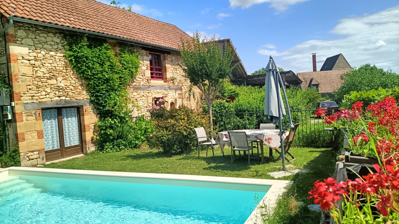 Photo of Outdoor in Beynac-et-Cazenac