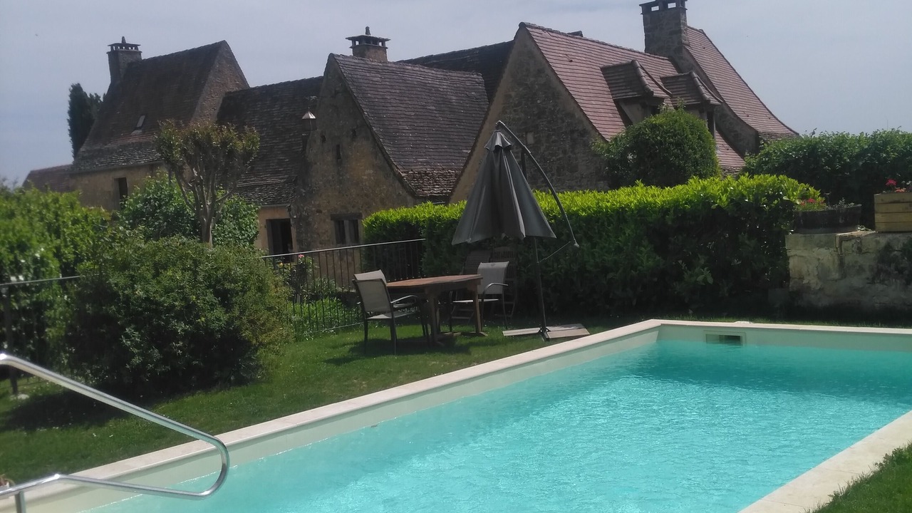 Photo of Outdoor in Beynac-et-Cazenac