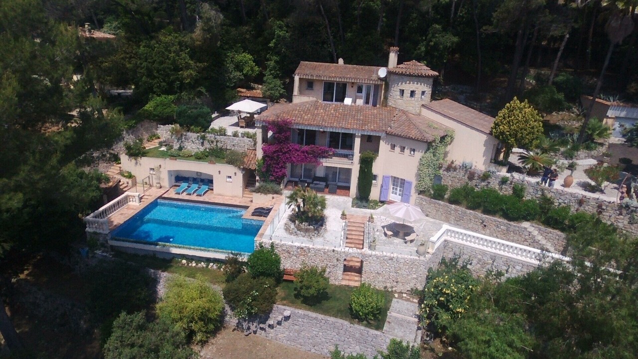 Photo of Outdoor in Le Cannet