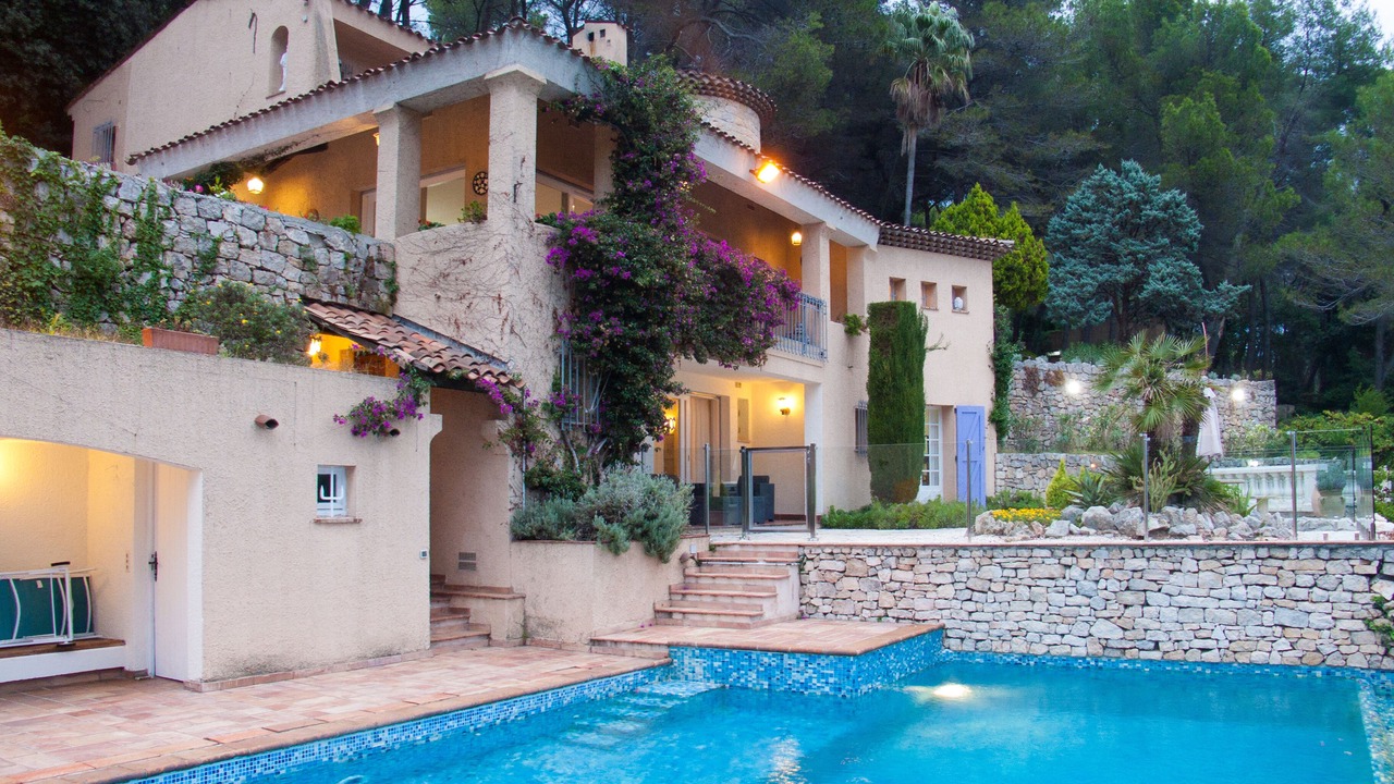 Photo of Outdoor in Le Cannet