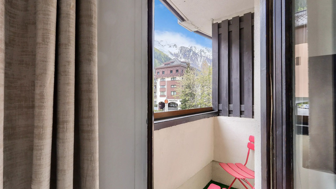 Photo of Others in Chamonix City Centre