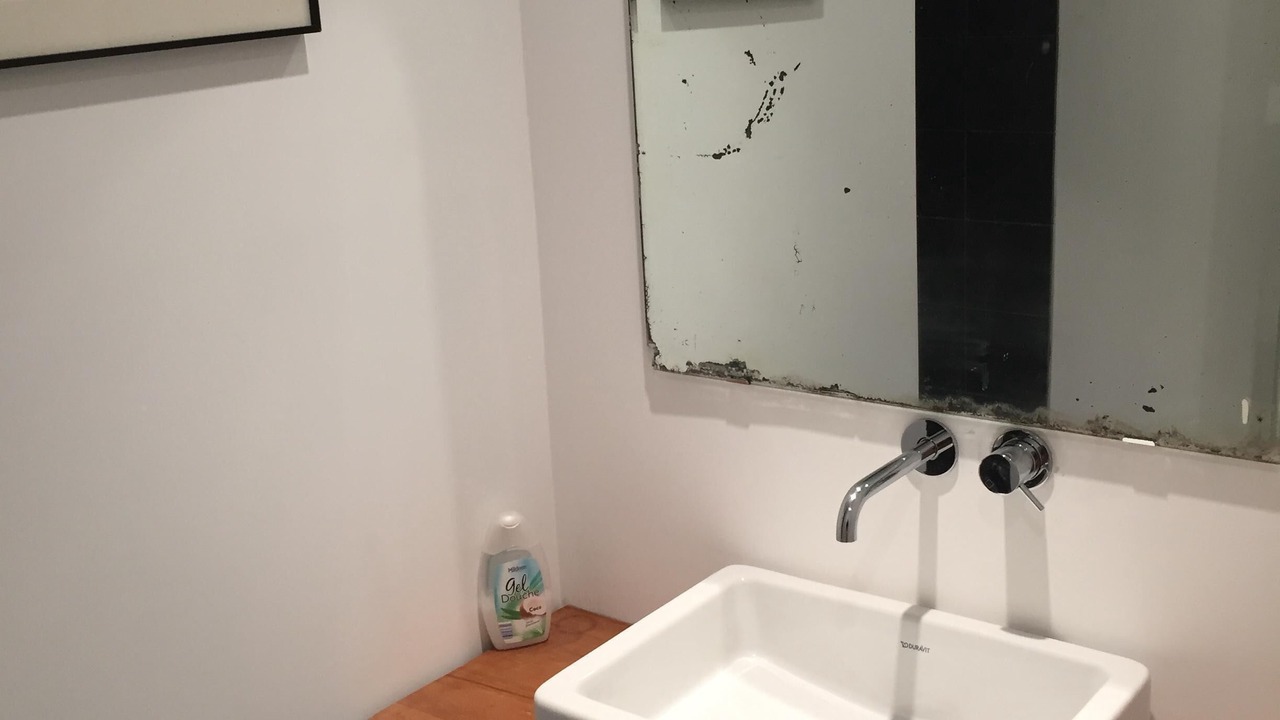 Photo of Bathroom in Cessens