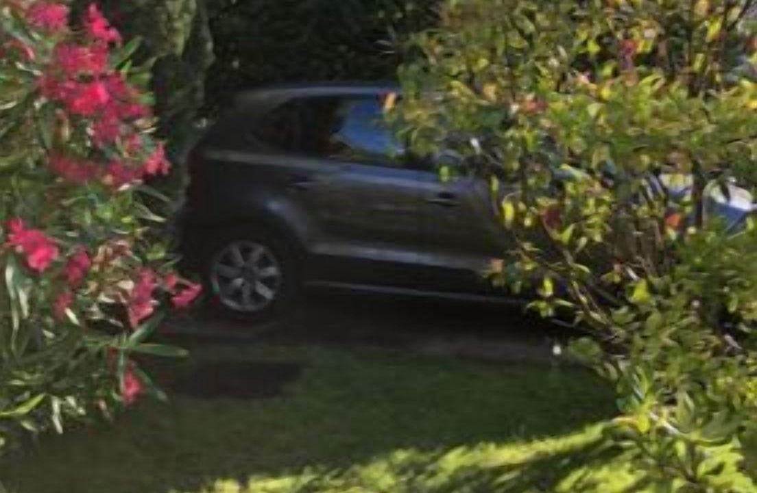 Photo of Outdoor in Le Bouscat