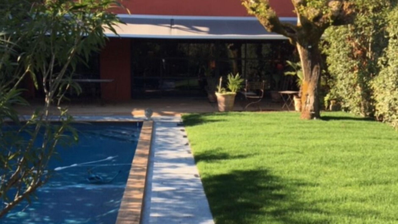 Photo of Outdoor in Le Bouscat
