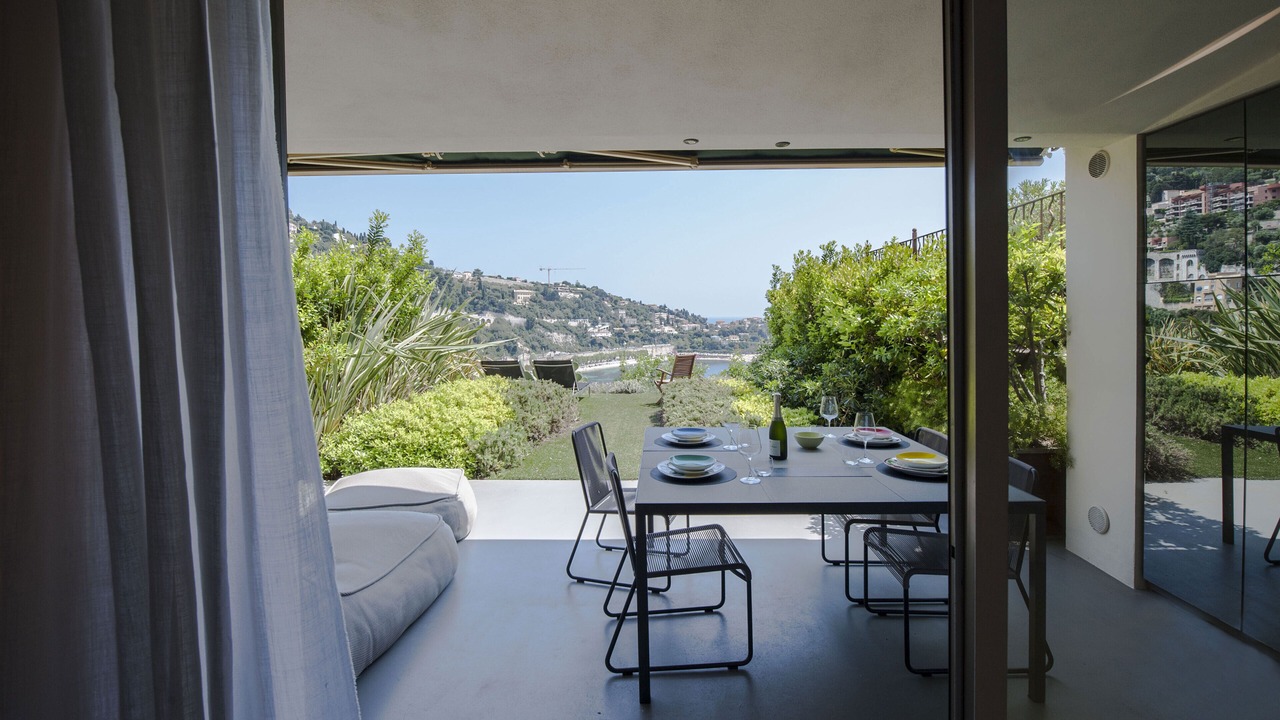 Photo of Others in Villefranche-sur-Mer