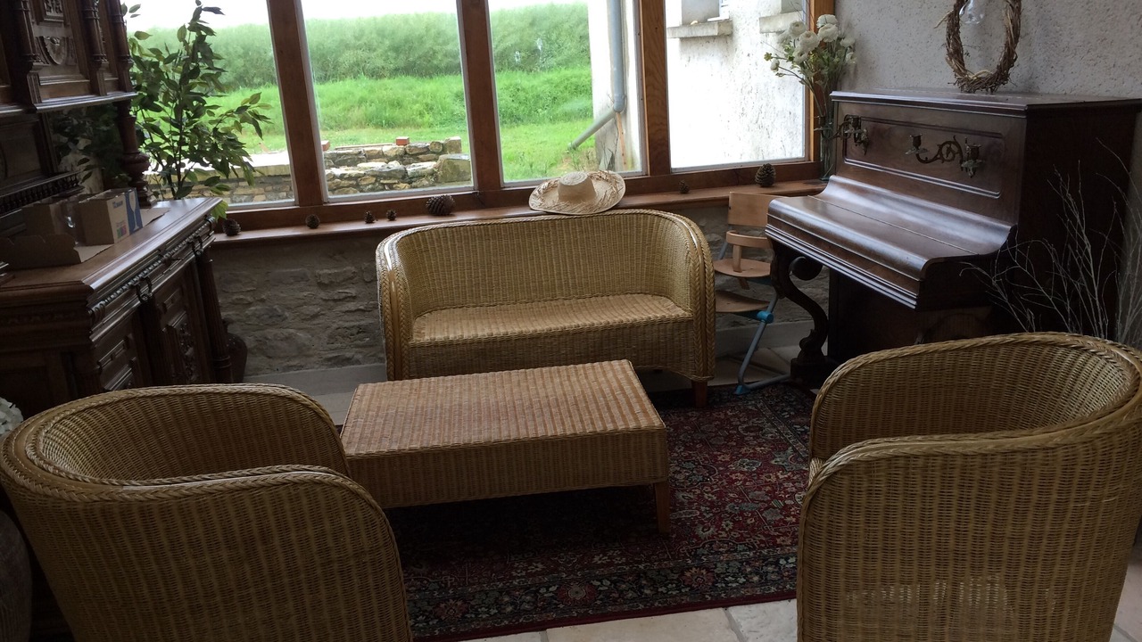 Photo of Others in Magny-en-Vexin
