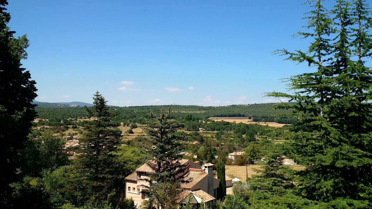 Photo of Outdoor in Cereste