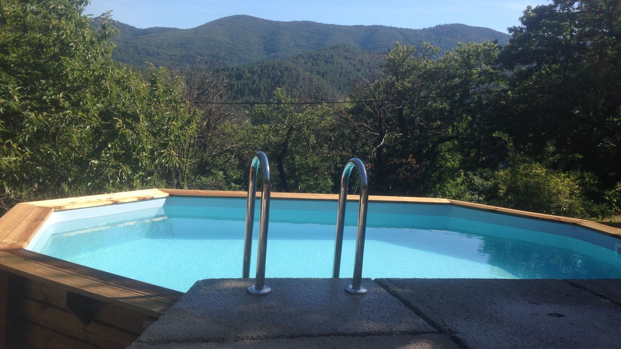 Photo of Outdoor in Malarce-sur-la-Thines