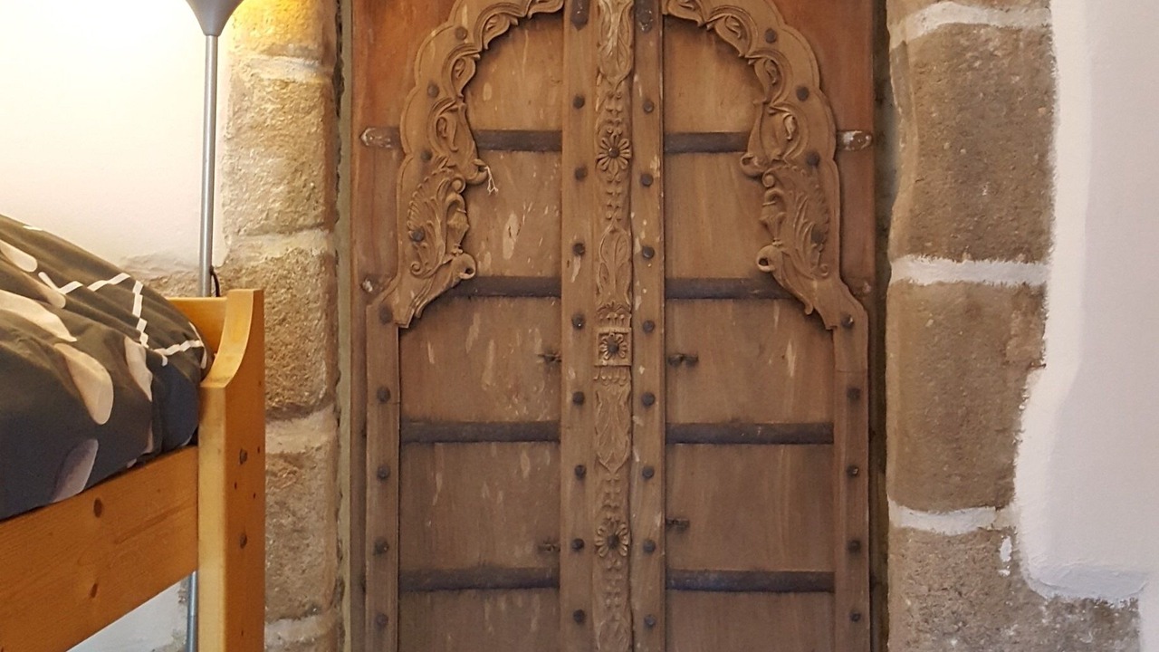 Photo of Others in Malarce-sur-la-Thines