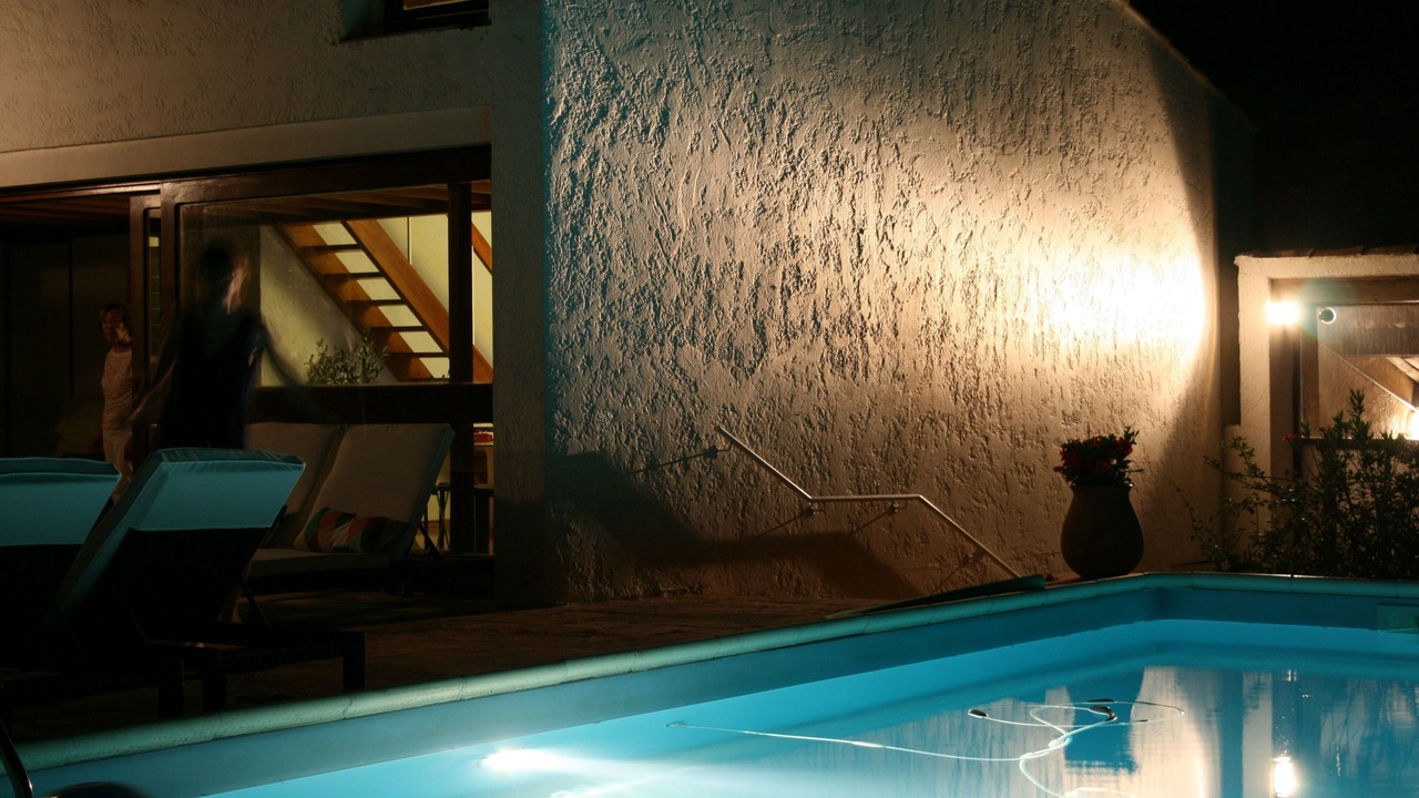 Photo of Outdoor in Le Brusc