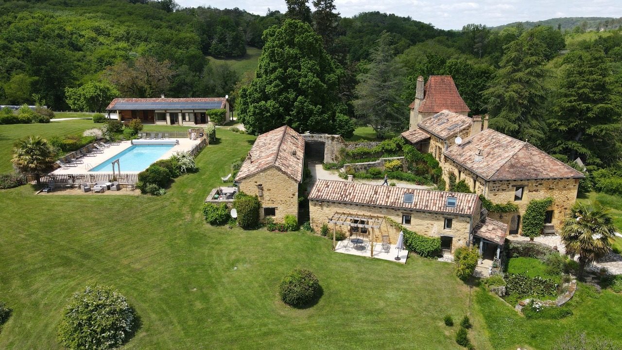 Photo of Outdoor in Saint-Pompont