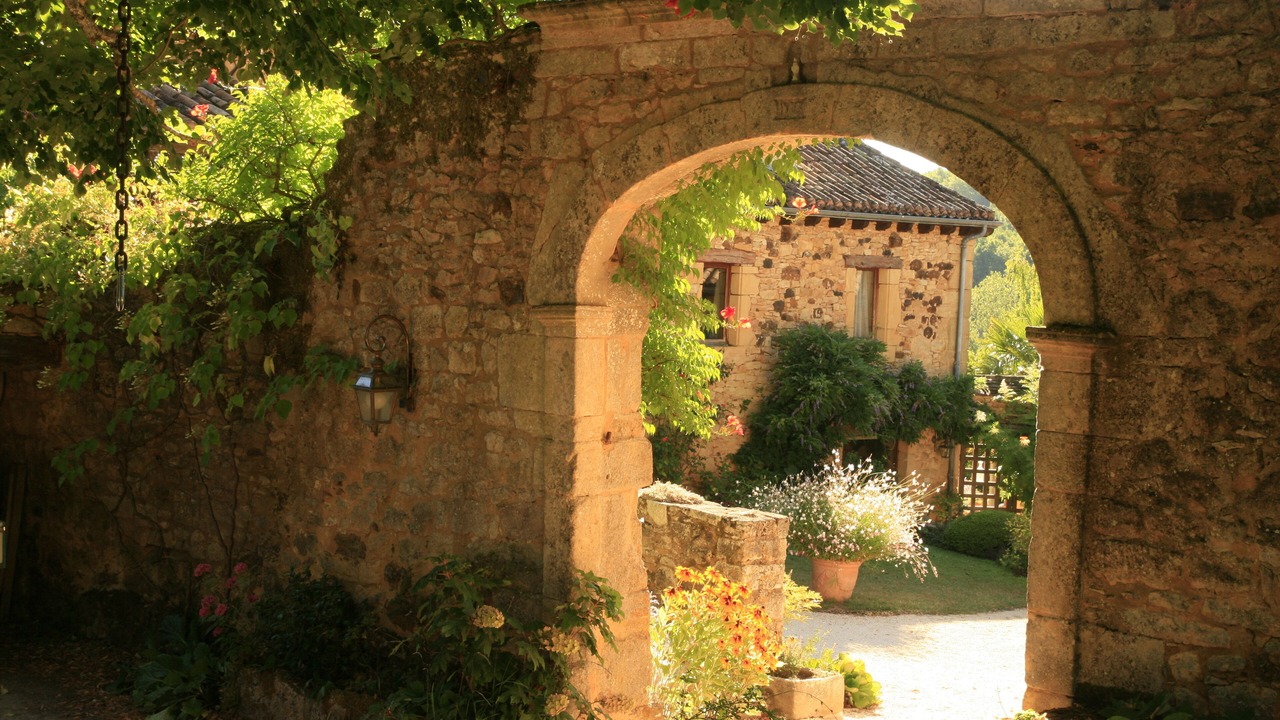 Photo of Outdoor in Saint-Pompont