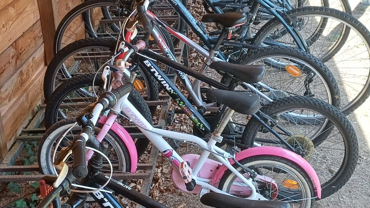 Photo of Outdoor in Saint-Pompont