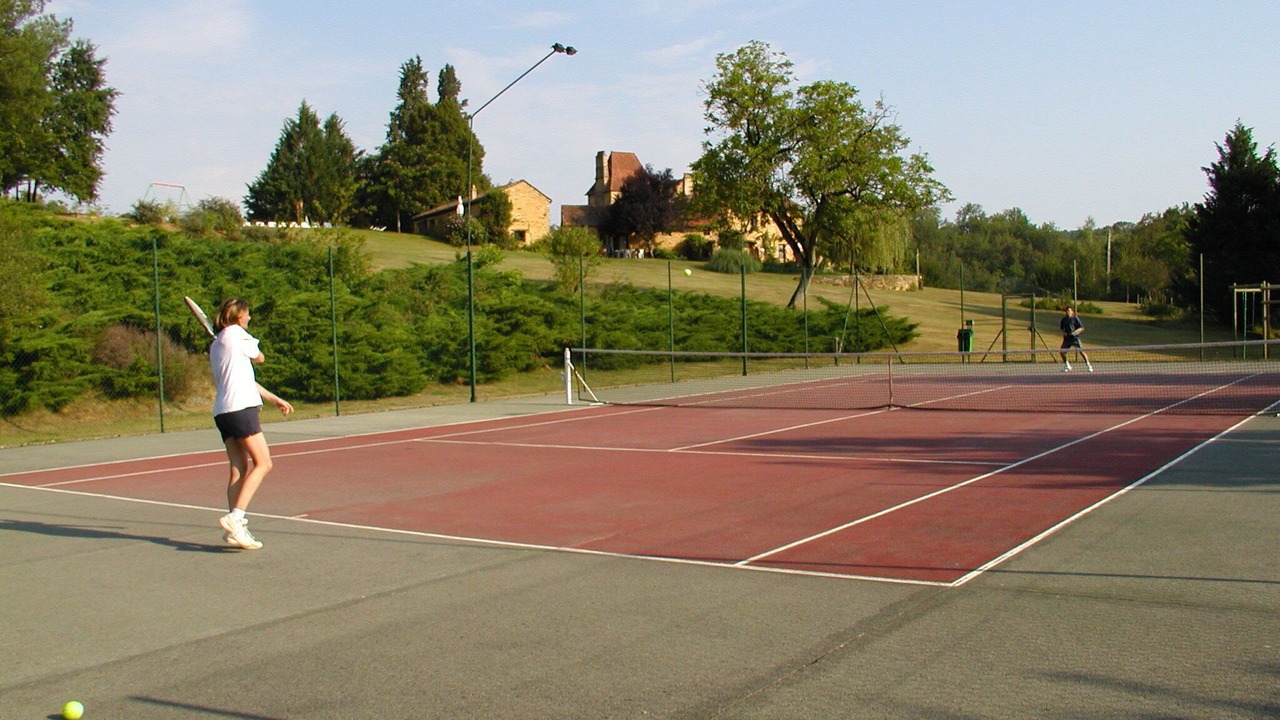 Photo of Others in Saint-Pompont