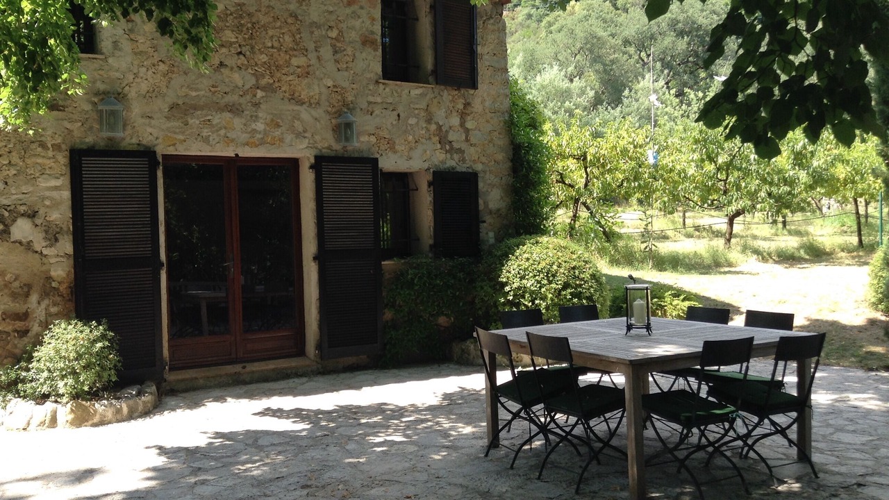 Photo of Others in Mouans-Sartoux
