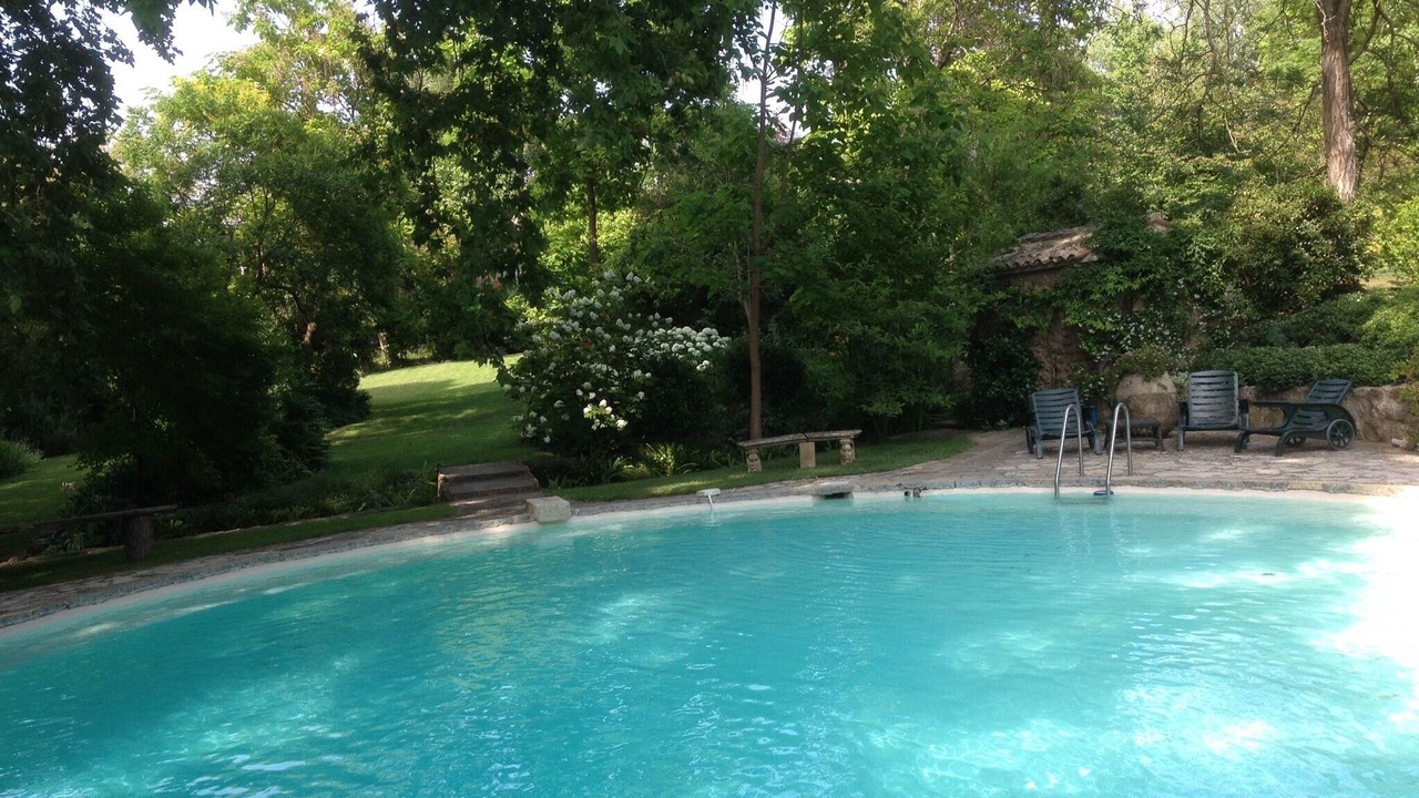 Photo of Outdoor in Mouans-Sartoux