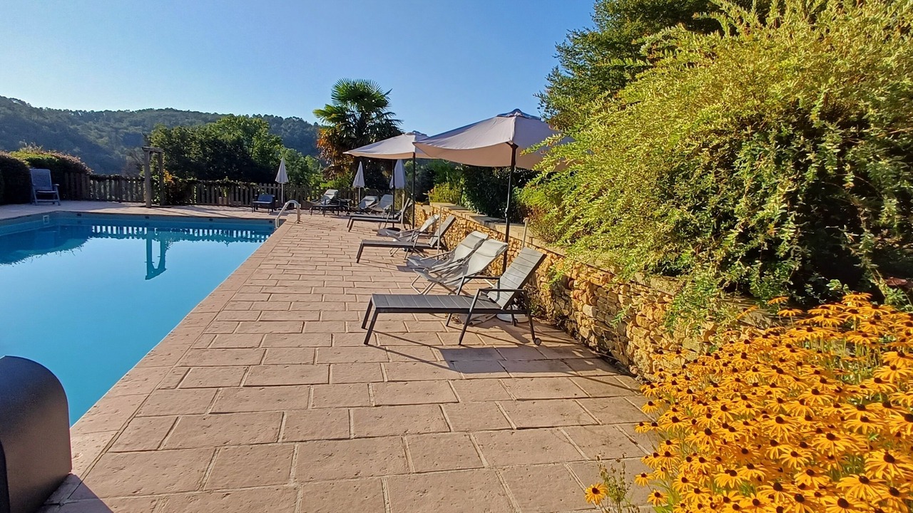 Photo of Outdoor in Saint-Pompont