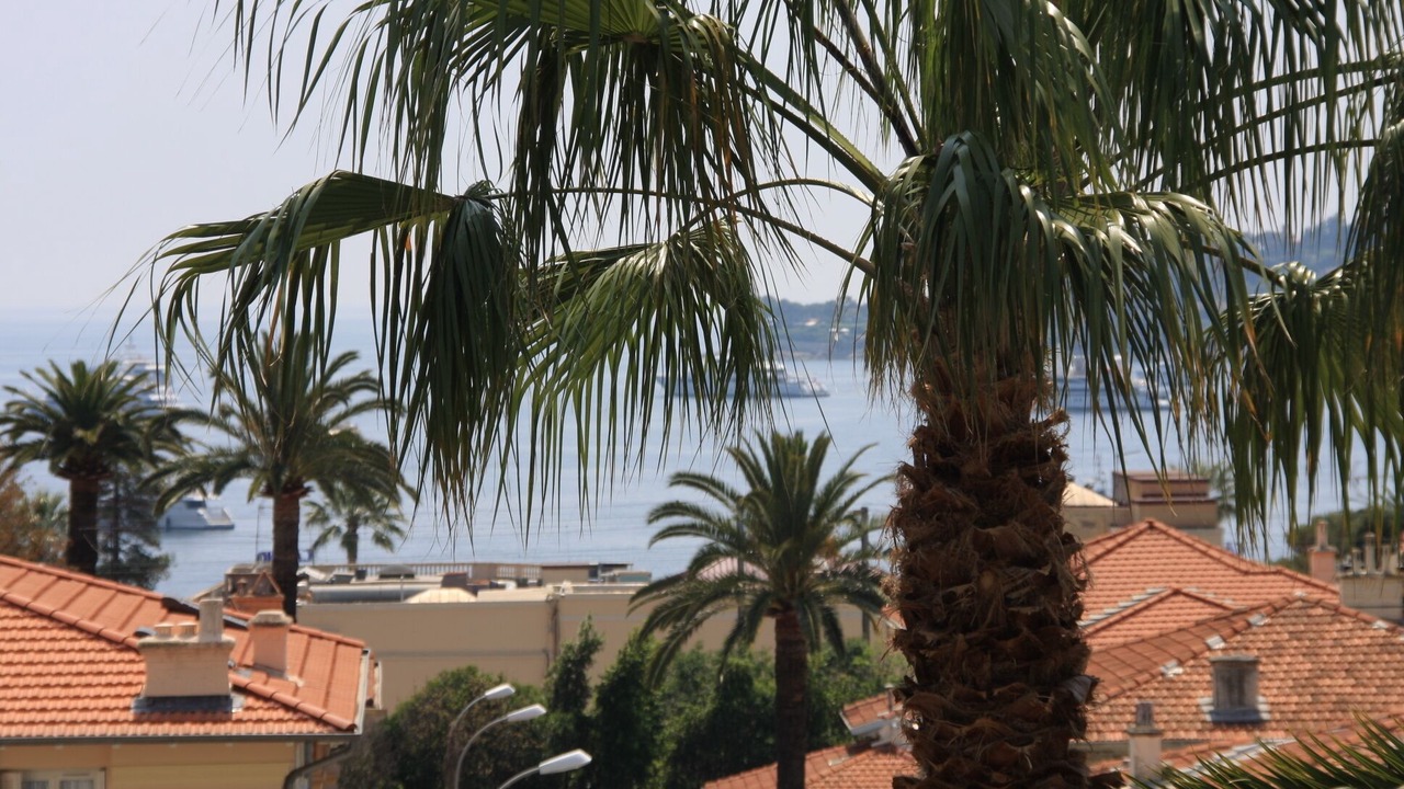 Photo of Others in Beaulieu-sur-Mer