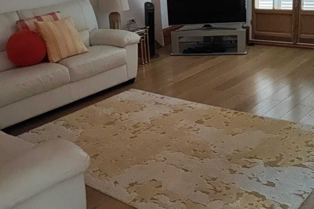 Photo of Livingroom in Beaulieu-sur-Mer